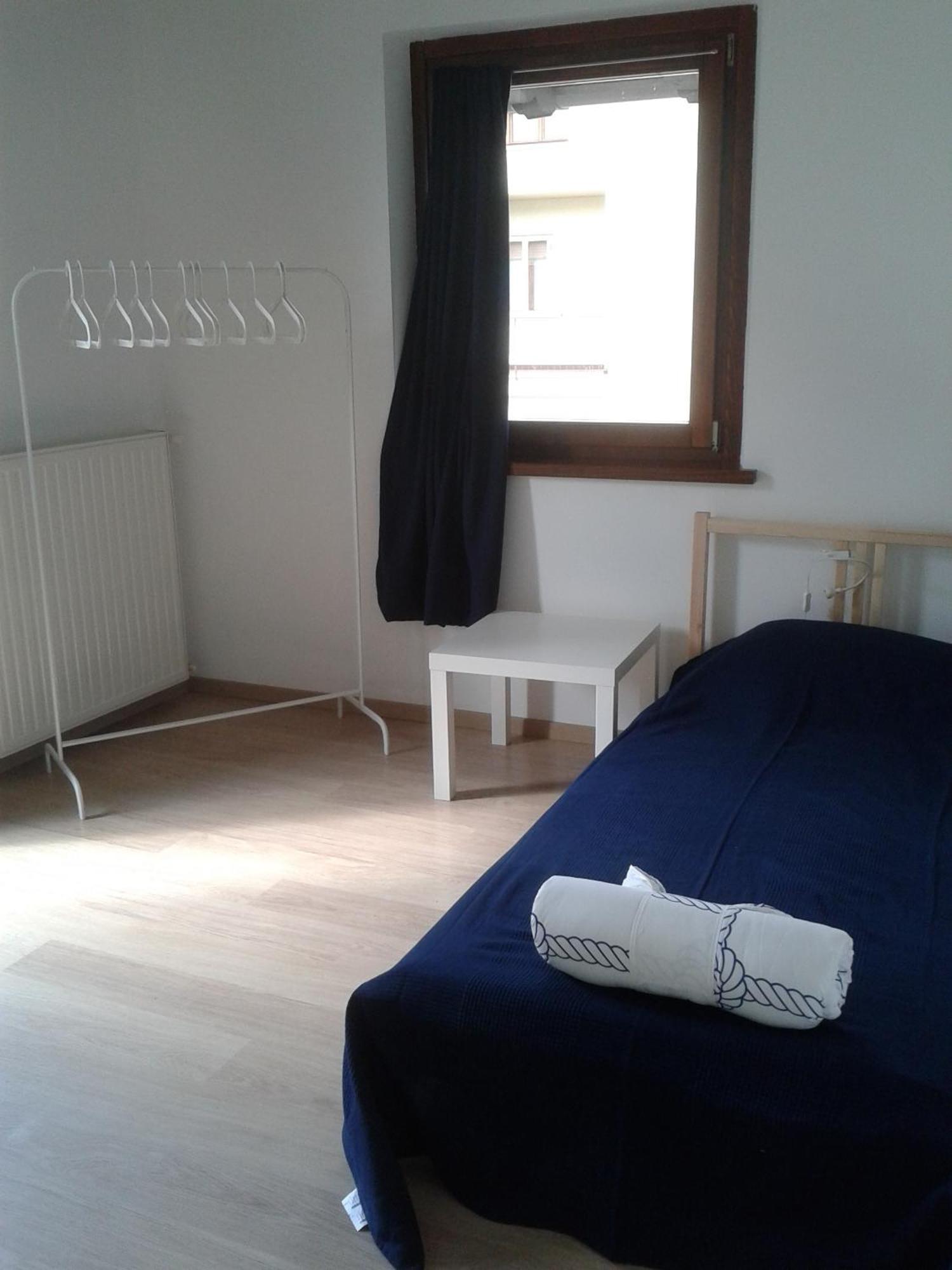 Casa Romea Lägenhet Cividale del Friuli Rum bild