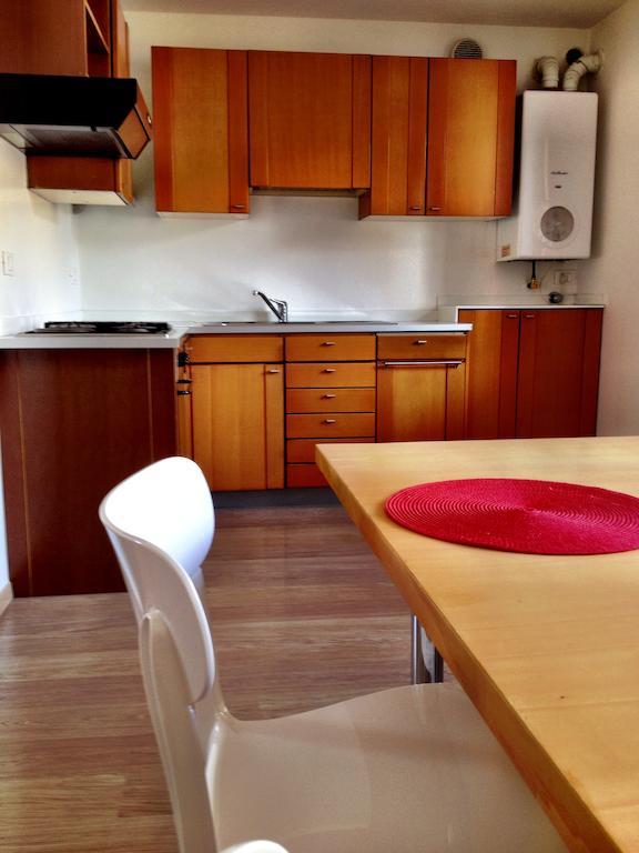 Casa Romea Lägenhet Cividale del Friuli Exteriör bild